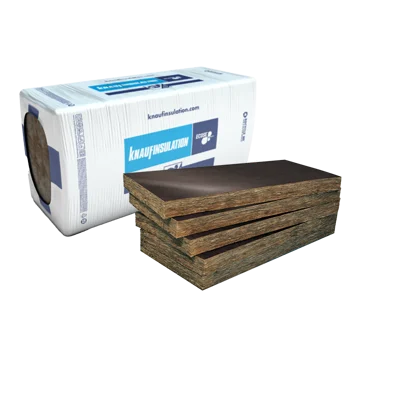 Knauf - SmartFaçade 032 BP - SmartFaçade 032 BP