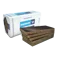 Knauf - SmartFaçade 032 BP