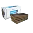 Knauf - SmartFaçade 032 BP - SmartFaçade 032 BP