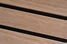 Knauf - DESIGNLINE Wood Q - CU_DESIGNLINE_WOOD_Q 01