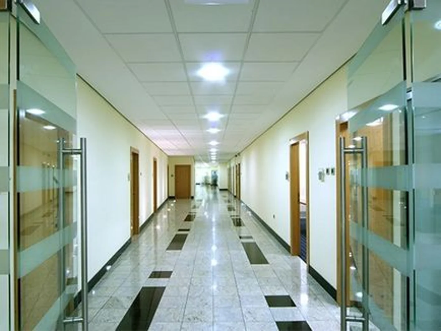 03-Medika, Osijek