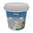 Knauf - Tiefengrund - Tiefengrund_662376_1l_00265700_01.jpg