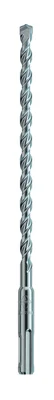 Knauf - SDS Betonboor - SDS hammer dril - boor