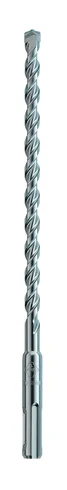 Knauf - SDS Betonboor - SDS hammer dril - boor