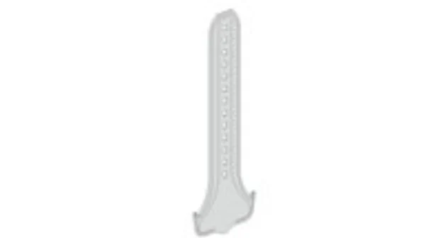 Knauf - Анкер држач - Anker Hanger Clip