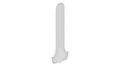 Knauf - Anker Hanger Clip