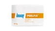 Knauf - Perlfix - Gipskartonio plokščių klijai