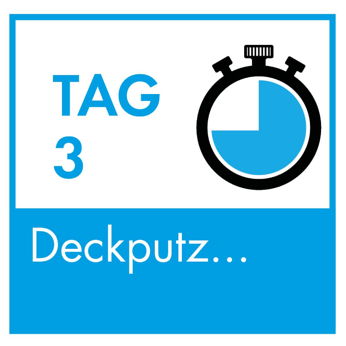 Woche-SprintTag3_DE