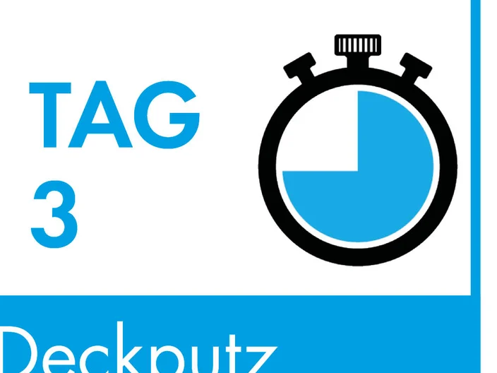 Woche-SprintTag3_DE