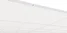 Knauf - DANOtile, 9,5 - Danotile Rendering