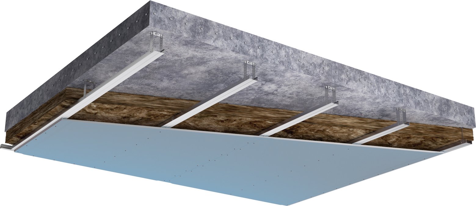 zelezobetonove-stropy-d112-1e-knauf-diamant-12-5-mm