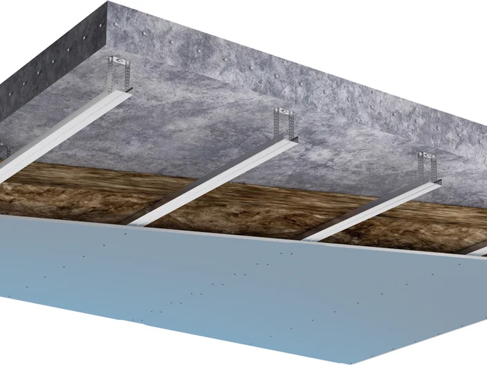 zelezobetonove-stropy-d112-1e-knauf-diamant-12-5-mm