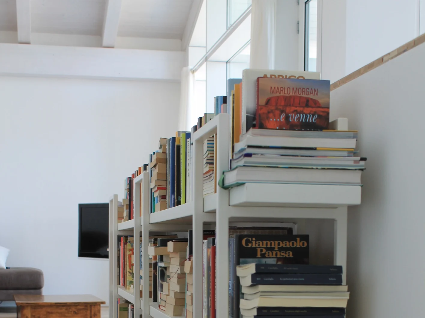 Residenza-Maga-house-Pavia-FINITO-21