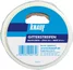Knauf - Gitterstreifen 50 mm - GITTERSTREIFEN_4003982041746_1.JPG
