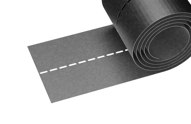 Knauf - Flexibilis sarokprofil 200/0.6 - FlexiblesEckenprofil20006_662453_25lfm_00007400_01.jpg
