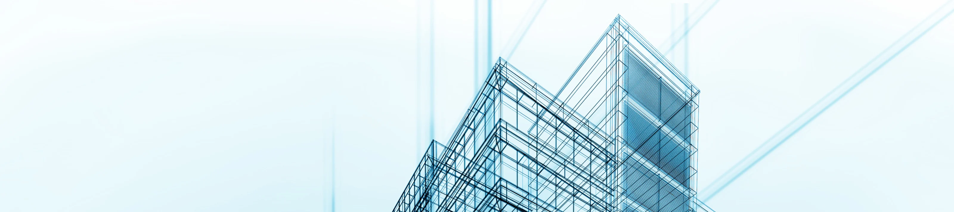 BIM Architektur