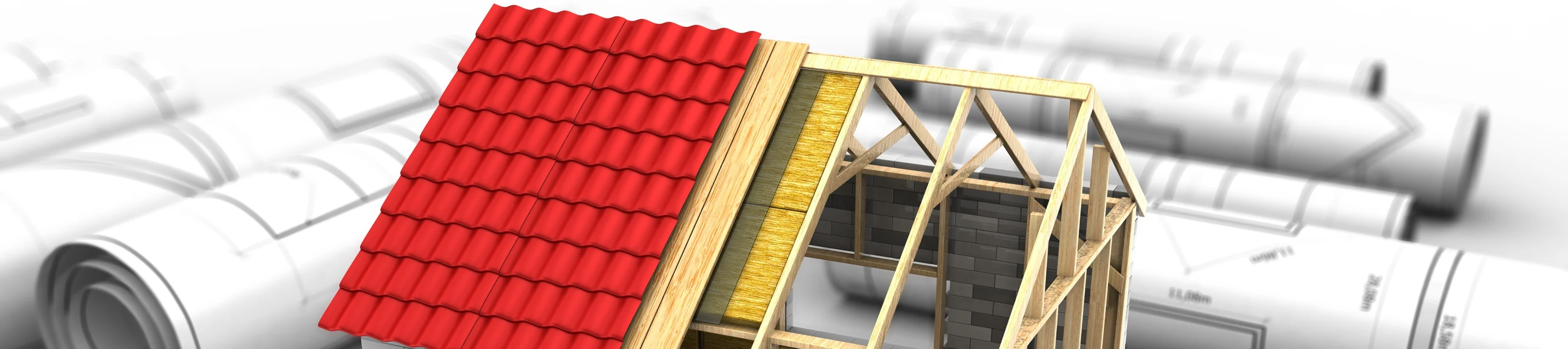 COPY_ID_6834_Tool-house-insulation