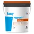 Knauf - Knauf Propaint Repaliss - Enduit Knauf Propaint Repaliss
