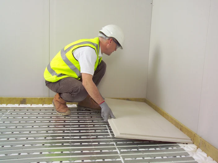 UK-GYP-Secrets-Series-Dry-Screed-Flooring