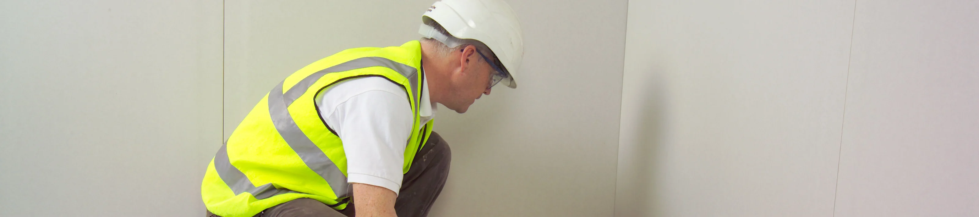 UK-GYP-Secrets-Series-Dry-Screed-Flooring