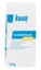 Knauf - 00525584_Fugenfüller_Leicht_5kg