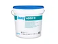 Knauf - Knauf Addi R 2025