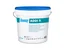 Knauf - Addi R 2.0 - Knauf Addi R 2025