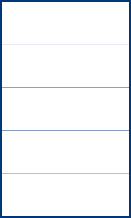 Knauf Foldboard 1 April