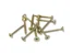 Knauf - Պտուտակ ակվապանելի SN - 11090 AQUAPANEL Maxi Screw SN 1