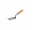 Knauf - Sonlama (Perdah) Ispatulası - Sonlama Perdah Spatulası