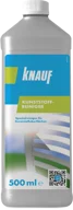 Knauf - Pastrues PVC - 170858 Sredstvo za čišćenje PVC-a