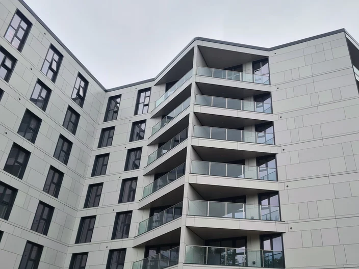 Quantock-House-Rainscreen7