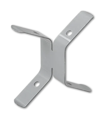 Knauf - Dupli feder - 00512051_Dvostruka opruga