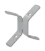 Knauf - Dupli feder - 00512051_Dvostruka opruga