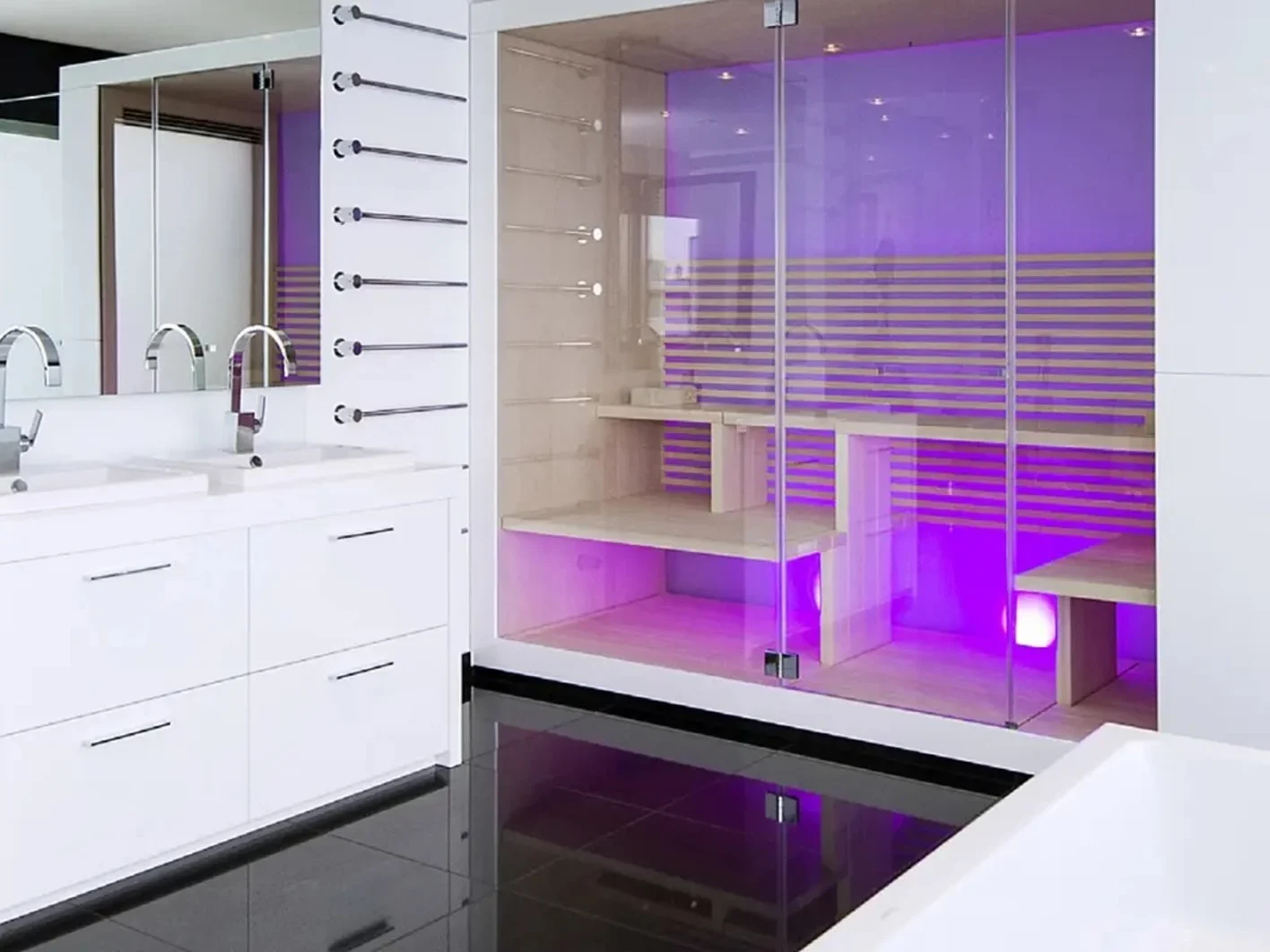 aquapanel indoor