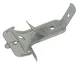Knauf - DE_81027
