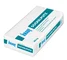 Knauf - Sockelputz - Sockelputz_40kg_RGB