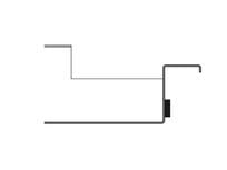 ED System I_1
