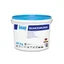 Knauf - Quarzgrund 20 kg