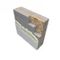 Knauf - DriTherm® Cavity Slab 37 - Knauf Insulation Masonry Cavity Render MC100 Block Block-Solution-UK