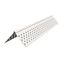 Knauf - Corner Bead