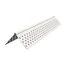Knauf - Corner Bead Profile - Corner Bead