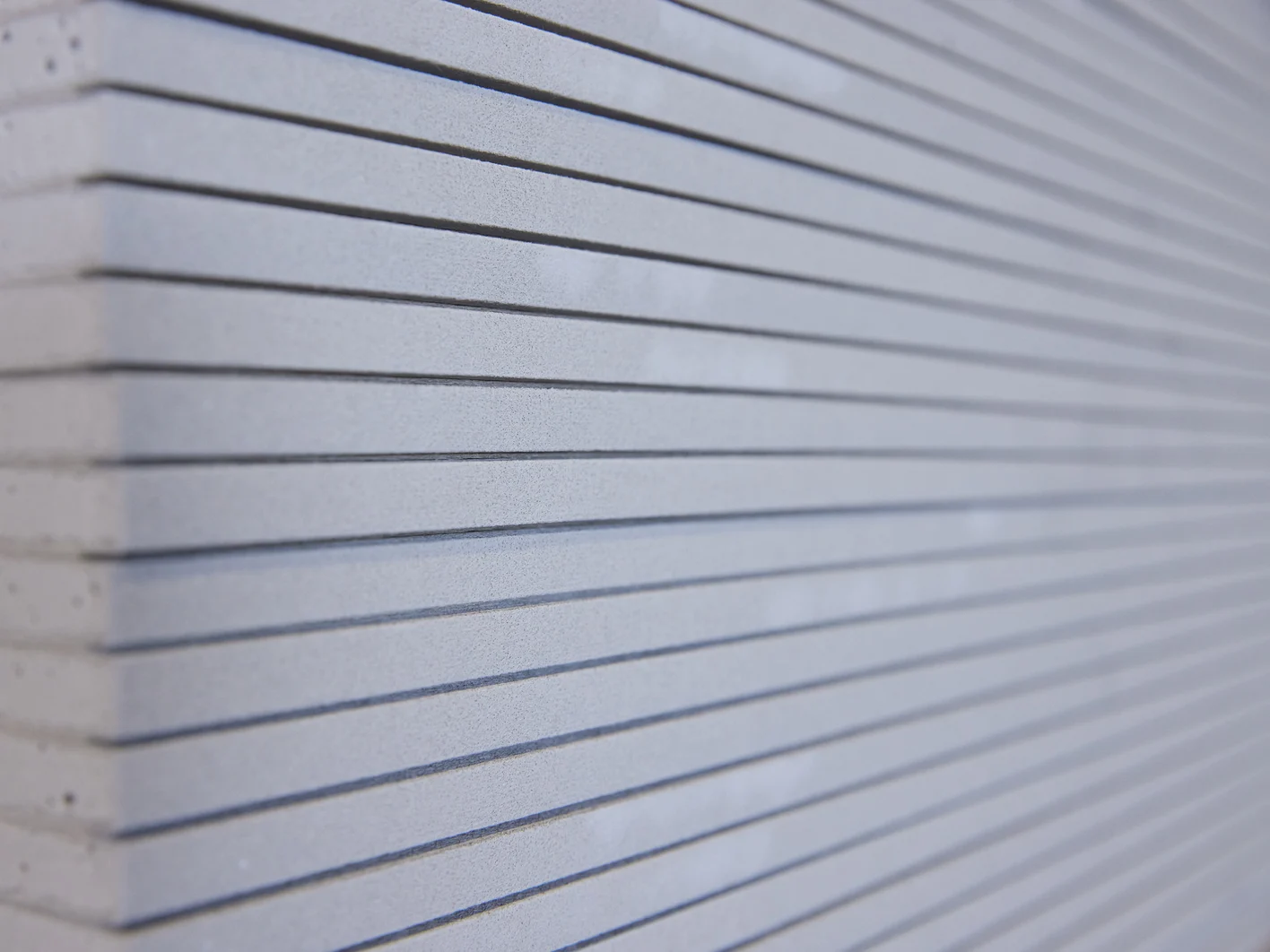 Knauf_Baustelle_0121_LoRes