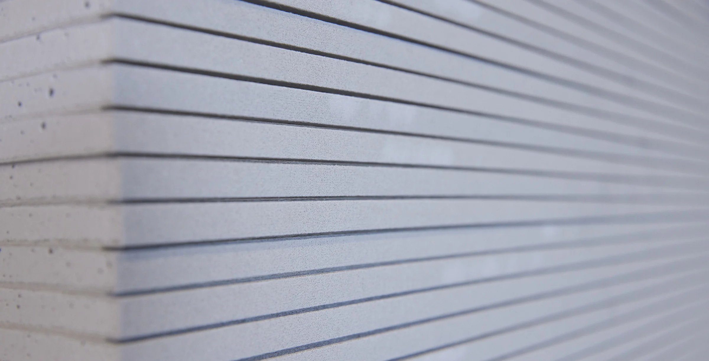 Knauf_Baustelle_0121_LoRes