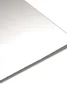 Knauf - Knauf Danoline - Iso-tone Hygiène - Knauf Isotone Hygiène