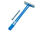 Knauf - 10462 Hartmut cavity dowel