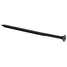 Knauf - Vis TTPC - Tête Trompette Pointe Clou - Vis tête trompette pointe clou TTPC 90 mm
