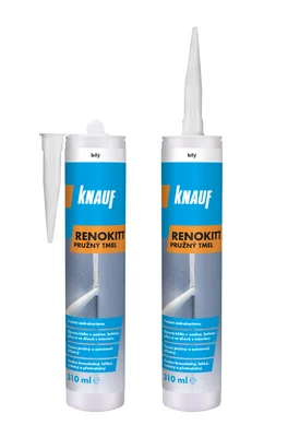 Knauf - Renokitt - renokitt_pack_2ks