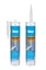 Knauf - renokitt_pack_2ks