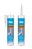Knauf - Renokitt - renokitt_pack_2ks